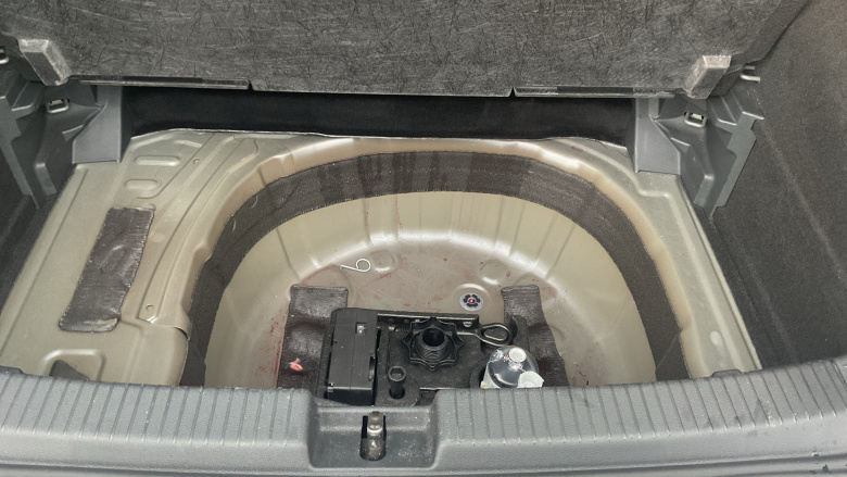 Volkswagen T-Cross 1.0 TSI 110 SE 5dr DSG Petrol Estate